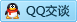 QQ在线咨询760610507